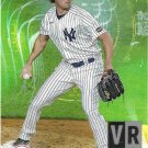 Gerrit Cole 2021 Topps Stadium Club Virtual Reality #VR-16 New York Yankees Baseball Card Gerrit Cole 2021 Topps Stadium Club Virtual Reality #VR-16 New York Yankees Baseball Card