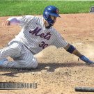 Michael Conforto 2021 Topps Stadium Club #163 New York Mets Baseball Card Michael Conforto 2021 Topps Stadium Club #163 New York Mets Baseball Card