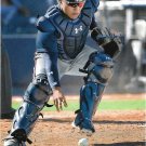 William Contreras 2021 Topps Stadium Club Rookie #229 Atlanta Braves Baseball Card