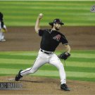 Zac Gallen 2021 Topps Stadium Club #288 Arizona Diamondbacks Baseball Card