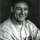 Lou Gehrig 2021 Topps Stadium Club #21 New York Yankees Baseball Card Lou Gehrig 2021 Topps Stadium Club #21 New York Yankees Baseball Card