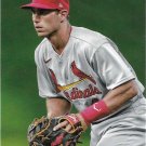 Paul Goldschmidt 2021 Topps Stadium Club #33 St. Louis Cardinals Baseball Card Paul Goldschmidt 2021 Topps Stadium Club #33 St. Louis Cardinals Baseball Card