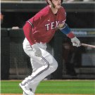 Jonah Heim 2021 Topps Stadium Club Rookie #138 Texas Rangers Baseball Card Jonah Heim 2021 Topps Stadium Club Rookie #138 Texas Rangers Baseball Card