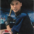 Derek Jeter 2021 Topps Stadium Club Greats #76 New York Yankees Baseball Card Derek Jeter 2021 Topps Stadium Club Greats #76 New York Yankees Baseball Card