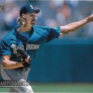 Randy Johnson 2021 Topps Stadium Club #226 Seattle Mariners Baseball Card Randy Johnson 2021 Topps Stadium Club #226 Seattle Mariners Baseball Card