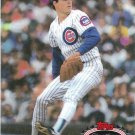 Greg Maddux 2021 Topps Stadium Club Greats #SCG-1 Chicago Cubs Baseball Card Greg Maddux 2021 Topps Stadium Club Greats #SCG-1 Chicago Cubs Baseball Card