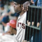 Willie Mays 2021 Topps Stadium Club #51 San Francisco Giants Baseball Card Willie Mays 2021 Topps Stadium Club #51 San Francisco Giants Baseball Card