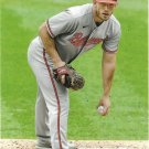 John Means 2021 Topps Stadium Club #35 Baltimore Orioles Baseball Card John Means 2021 Topps Stadium Club #35 Baltimore Orioles Baseball Card