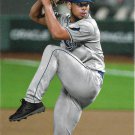 Luis Patino 2021 Topps Stadium Club Rookie #151 Tampa Bay Rays Baseball Card