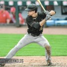 Bryan Reynolds 2021 Topps Stadium Club #65 Pittsburgh Pirates Baseball Card