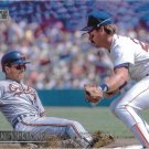 Cal Ripken Jr. 2021 Topps Stadium Club #38 Baltimore Orioles Baseball Card Cal Ripken Jr. 2021 Topps Stadium Club #38 Baltimore Orioles Baseball Card