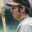 Brooks Robinson 2021 Topps Stadium Club #115 Baltimore Orioles Baseball Card Brooks Robinson 2021 Topps Stadium Club #115 Baltimore Orioles Baseball Card