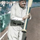 Babe Ruth 2021 Topps Stadium Club #32 New York Yankees Baseball Card