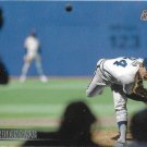 Nolan Ryan 2021 Topps Stadium Club #17 Houston Astros Baseball Card Nolan Ryan 2021 Topps Stadium Club #17 Houston Astros Baseball Card