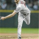 Chris Sale 2021 Topps Stadium Club #187 Boston Red Sox Baseball Card