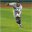 Jesus Sanchez 2021 Topps Stadium Club Rookie #77 Miami Marlins Baseball Card Jesus Sanchez 2021 Topps Stadium Club Rookie #77 Miami Marlins Baseball Card