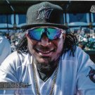 Sixto Sanchez 2021 Topps Stadium Club Rookie #110 Miami Marlins Baseball Card Sixto Sanchez 2021 Topps Stadium Club Rookie #110 Miami Marlins Baseball Card