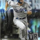 Corey Seager 2021 Topps Stadium Club Virtual Reality #VR-13 Los Angeles Dodgers Baseball Card Corey Seager 2021 Topps Stadium Club Virtual Reality #VR-13 Los Angeles Dodgers Baseball Card