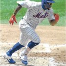 Dominic Smith 2021 Topps Stadium Club #13 New York Mets Baseball Card