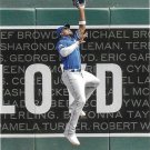 Jorge Soler 2021 Topps Stadium Club #202 Kansas City Royals Baseball Card