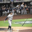 Giancarlo Stanton 2021 Topps Stadium Club #2 New York Yankees Baseball Card Giancarlo Stanton 2021 Topps Stadium Club #2 New York Yankees Baseball Card