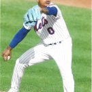 Marcus Stroman 2021 Topps Stadium Club #48 New York Mets Baseball Card Marcus Stroman 2021 Topps Stadium Club #48 New York Mets Baseball Card