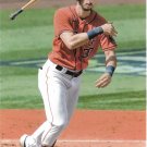 Kyle Tucker 2021 Topps Stadium Club #152 Houston Astros Baseball Card Kyle Tucker 2021 Topps Stadium Club #152 Houston Astros Baseball Card