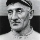 Honus Wagner 2021 Topps Stadium Club #36 Pittsburgh Pirates Baseball Card Honus Wagner 2021 Topps Stadium Club #36 Pittsburgh Pirates Baseball Card