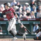 Andy Young 2021 Topps Stadium Club Rookie #70 Arizona Diamondbacks Baseball Card Andy Young 2021 Topps Stadium Club Rookie #70 Arizona Diamondbacks Baseball Card