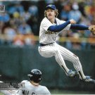 Robin Yount 2021 Topps Stadium Club #253 Milwaukee Brewers Baseball Card Robin Yount 2021 Topps Stadium Club #253 Milwaukee Brewers Baseball Card