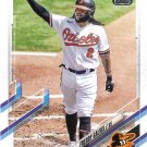 Freddy Galvis 2021 Topps Update #US292 Baltimore Orioles Baseball Card