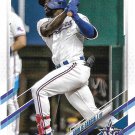 Adolis Garcia 2021 Topps Update All-Star Game #ASG-30 Texas Rangers Baseball Card Adolis Garcia 2021 Topps Update All-Star Game #ASG-30 Texas Rangers Baseball Card