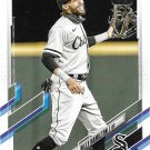 Billy Hamilton 2021 Topps Update #US18 Chicago White Sox Baseball Card