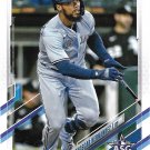 Teoscar Hernandez 2021 Topps Update All-Star Game #ASG-27 Toronto Blue Jays Baseball Card Teoscar Hernandez 2021 Topps Update All-Star Game #ASG-27 Toronto Blue Jays Baseball Card
