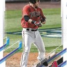 Josh Reddick 2021 Topps Update #US157 Arizona Diamondbacks Baseball Card Josh Reddick 2021 Topps Update #US157 Arizona Diamondbacks Baseball Card