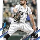Carlos Rodon 2021 Topps Update All-Star Game #ASG-42 Chicago White Sox Baseball Card Carlos Rodon 2021 Topps Update All-Star Game #ASG-42 Chicago White Sox Baseball Card