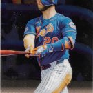 Pete Alonso 2021 Topps Stadium Club Chrome #281 New York Mets Baseball Card Pete Alonso 2021 Topps Stadium Club Chrome #281 New York Mets Baseball Card