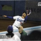 Mookie Betts 2021 Topps Stadium Club Chrome #100 Los Angeles Dodgers Baseball Card Mookie Betts 2021 Topps Stadium Club Chrome #100 Los Angeles Dodgers Baseball Card