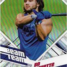 Bo Bichette 2021 Topps Stadium Club Chrome Beam Team #BTC-16 Toronto Blue Jays Baseball Card Bo Bichette 2021 Topps Stadium Club Chrome Beam Team #BTC-16 Toronto Blue Jays Baseball Card