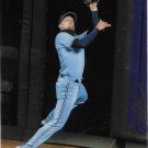 Cavan Biggio 2021 Topps Stadium Club Chrome #136 Toronto Blue Jays Baseball Card Cavan Biggio 2021 Topps Stadium Club Chrome #136 Toronto Blue Jays Baseball Card