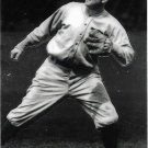 Ty Cobb 2021 Topps Stadium Club Chrome #236 Detroit Tigers Baseball Card
