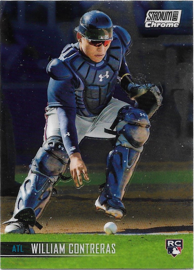 Justin Dunn 2021 Topps Stadium Club Chrome #247 Seattle Mariners Baseball  Card