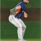 Kent Emmanuel 2021 Topps Stadium Club Chrome Rookie #351 Houston Astros Baseball Card