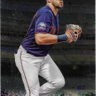 Alex Kirilloff 2021 Topps Stadium Club Chrome Rookie #148 Minnesota Twins Baseball Card