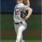 Dustin May 2021 Topps Stadium Club Chrome #143 Los Angeles Dodgers Baseball Card Dustin May 2021 Topps Stadium Club Chrome #143 Los Angeles Dodgers Baseball Card