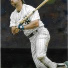 Thurman Munson 2021 Topps Stadium Club Chrome #165 New York Yankees Baseball Card