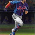 Brandon Nimmo 2021 Topps Stadium Club Chrome #246 New York Mets Baseball Card