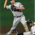 Corey Seager 2021 Topps Stadium Club Chrome #297 Los Angeles Dodgers Baseball Card Corey Seager 2021 Topps Stadium Club Chrome #297 Los Angeles Dodgers Baseball Card