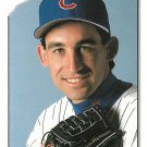 Jim Bullinger 1996 Score #128 Chicago Cubs Baseball Card