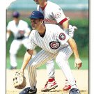 Mark Grace 1996 Score #19 Chicago Cubs Baseball Card